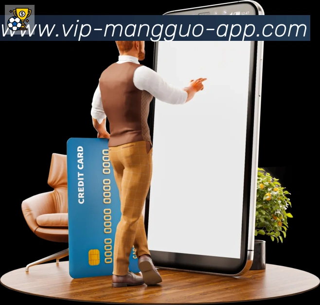 App 展示图